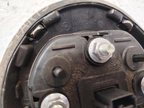 Other OPEL CORSA F (P2JO) 1.2 (68) | BP31789049O1 