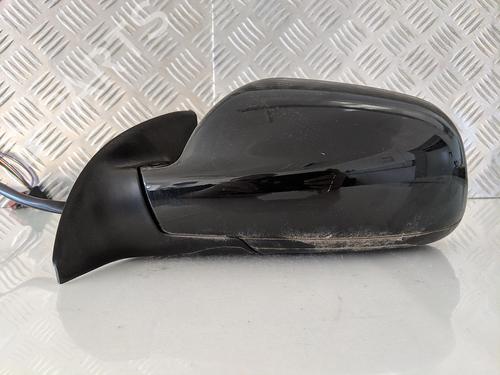 Used Other PEUGEOT 307 CC (3B) 2.0 HDi 135 (136 hp) 31781664