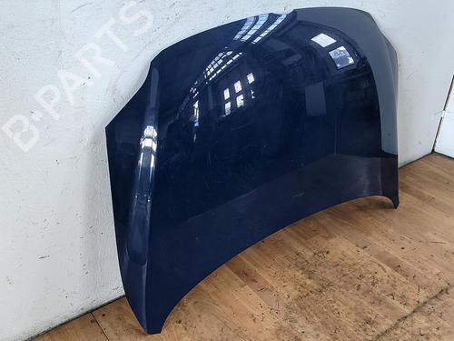 Hood VW FOX Hatchback (5Z1, 5Z3, 5Z4) 1.4 | BP31784792C1 