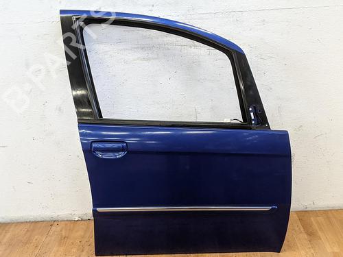 BP31783854O1 main image