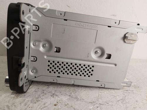 Other VW TIGUAN (5N_) 2.0 TDI 4motion | BP31788037O1