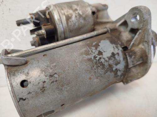Starter FORD FIESTA VI (CB1, CCN) 1.25 | BP31786281M8  - Image 15