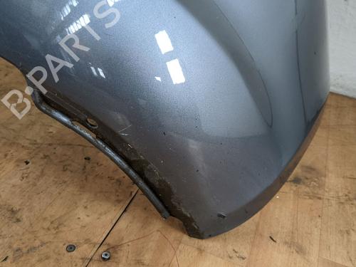 Other HONDA CIVIC VII Hatchback (EU, EP, EV) 1.4 iS (EP1, EU5, EU7) | BP31786443O1 