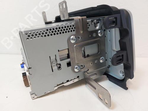 Other NISSAN MICRA V (K14) 1.0 IG-T 100 | BP31789358O1  - Image 8