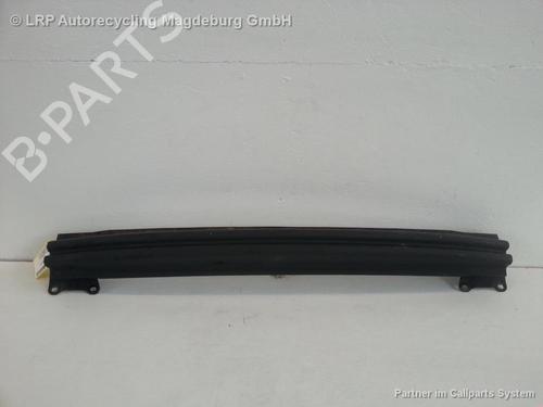 Traversa paraurti posteriore VW GOLF V (1K1) 1.4 16V (75 hp) 31778893