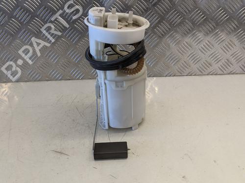 Other VW POLO IV (9N_, 9A_) 1.6 16V | BP31786227O1 