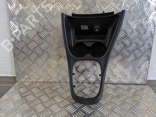 Used Other OPEL CORSA E (X15) 1.4 (08, 68) (90 hp) 31781918