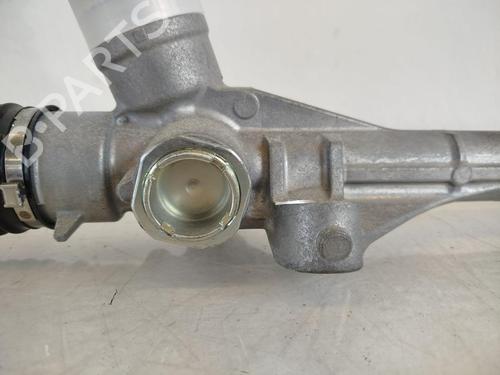 Ander MITSUBISHI ECLIPSE CROSS (GK_, GL_) Plug-in Hybrid 4WD (GL3W) | BP31789072O1 