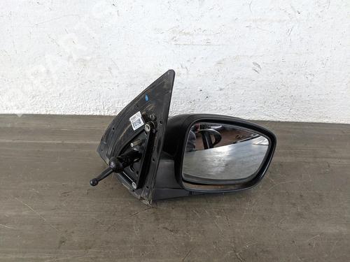 Bakspejl Højre HYUNDAI i10 I (PA) 1.1 (67 hp) 31782744