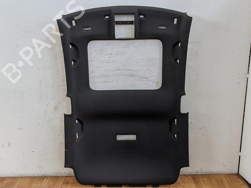 Used Other VW POLO V (6R1, 6C1) 1.6 TDI (105 hp) 31783746