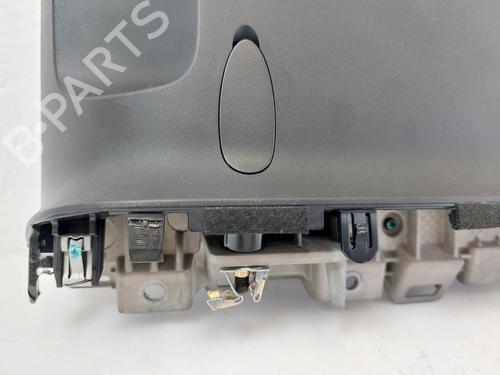 Andre SMART #1 EV All-wheel Drive | BP31789144O1 