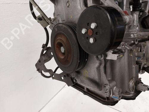 Engine NISSAN MICRA V (K14) 1.0 IG-T 100 | BP31789356M1 - Image 7