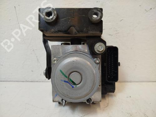 ABS pump NISSAN LEAF (ZE1) Electric | BP31791037M43