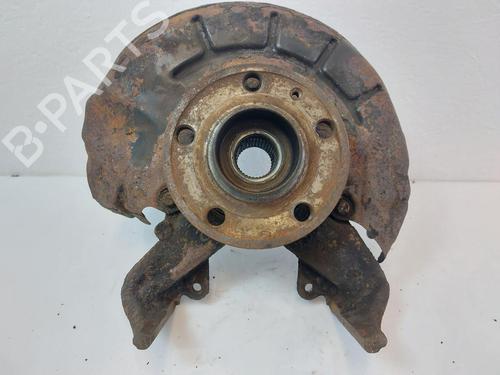 Other SEAT IBIZA III (6L1) 1.2 | BP31778488O1 