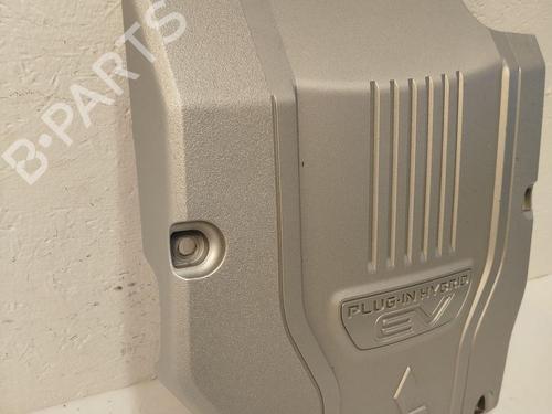 Other MITSUBISHI ECLIPSE CROSS (GK_, GL_) Plug-in Hybrid 4WD (GL3W) | BP31788601O1