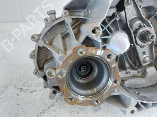 Andre AUDI Q2 (GAB, GAG) 30 TFSI | BP31789437O1