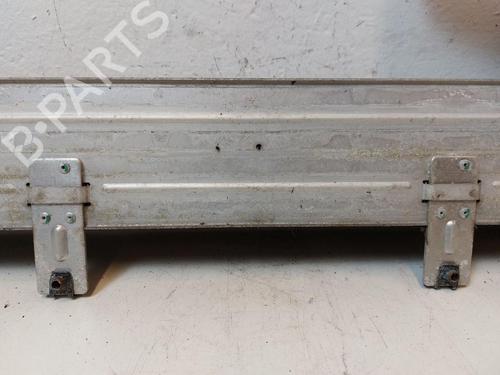 Intercooler HYUNDAI i30 FASTBACK (PDE, PDEN) 1.0 T-GDI hybrid 48V | BP31791191M30 