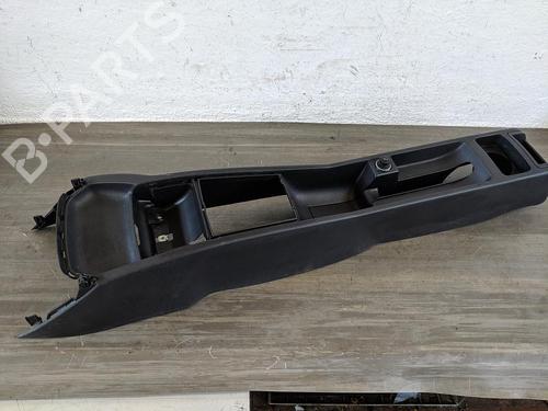 Armlæn SKODA FABIA I (6Y2) 1.2 (54 hp) 31782696