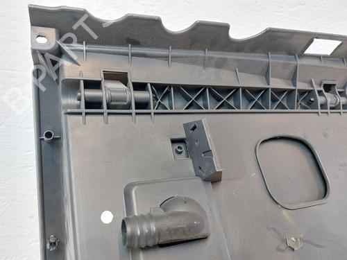 Glove box VW GOLF PLUS V (5M1, 521) 1.4 16V | BP31778979C95 
