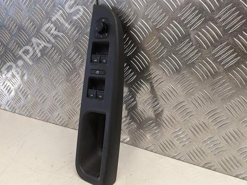 Other VW GOLF V (1K1) 1.6 | BP31785175O1