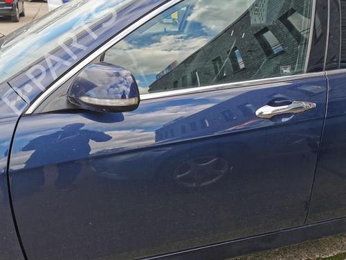 Used Other Other HONDA ACCORD VII Tourer (CM, CN) 2.2 i-CTDi (CN2) (140 hp) 31958877 31958877