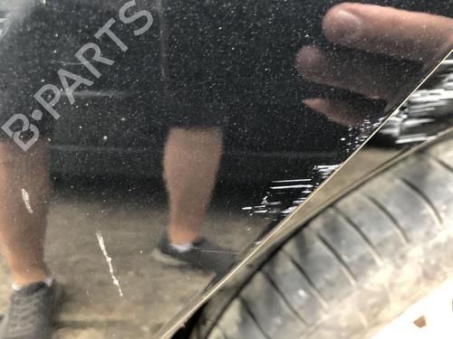 Other FORD FOCUS III 1.6 Ti | BP31959184O1