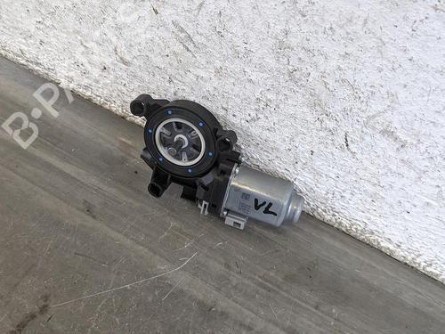 Other VW UP! (121, 122, BL1, BL2, BL3, 123) 1.0 | BP31784106O1