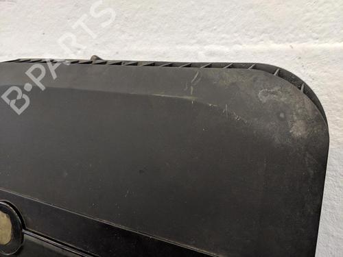 Other VW GOLF PLUS V (5M1, 521) 1.4 16V | BP31782284O1