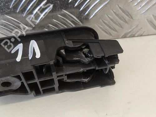 Other MAZDA 2 (DE_, DH_) 1.3 (DE3FS) | BP31785102O1