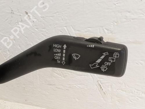 Switch VW PASSAT ALLTRACK B7 (365) 2.0 TDI | BP31787652I30