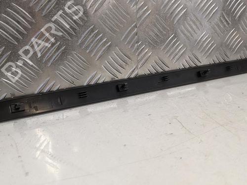 Other VW GOLF V (1K1) 1.6 | BP31785178O1