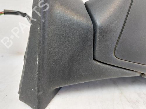 Other FORD FOCUS II (DA_, HCP, DP) 1.6 | BP31786429O1 