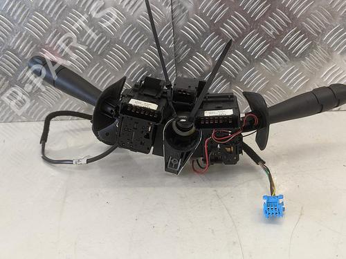 Other RENAULT KANGOO (KC0/1_) 1.6 16V | BP31785144O1 