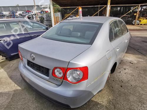 Other VW JETTA III (1K2) 2.0 TDI | BP31786812O1 