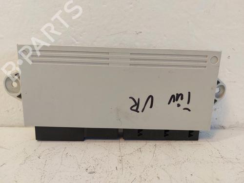 Elektronisk modul BMW 7 (E65, E66, E67) 745 i, Li | BP31790046M83 