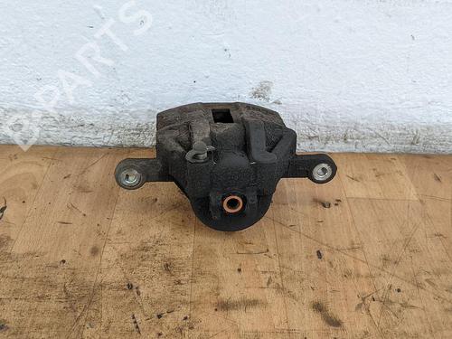 Used Left front brake caliper KIA RIO II (JB) 1.4 16V (97 hp) 31785992