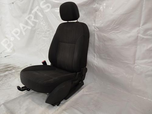 Andre OPEL ASTRA J (P10) 1.4 Turbo (68) (140 hp) 31787401