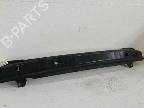 Front bumper bracket VW SHARAN (7M8, 7M9, 7M6) 2.0 TDI | BP31779831C158