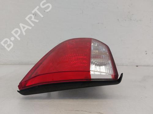 Other VW GOLF VI (5K1) 1.4 TSI | BP31788200O1