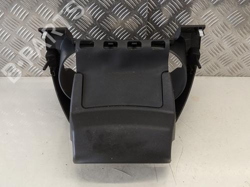 Other MAZDA 5 (CR) 2.0 CD (CR19) | BP31786112O1