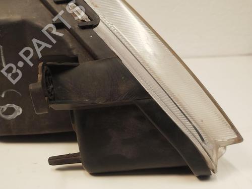 Altro DACIA LOGAN (LS_) 1.4 MPI LPG (LS0C) | BP31790966O1 