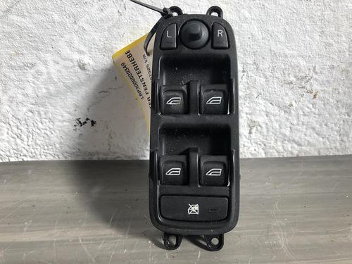 Used Other VOLVO V50 (545) 2.0 D (136 hp) 31781704