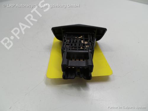 other-nissan-primera-estate-wp12-2002-31958718 main image