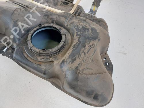 Fuel tank OPEL CORSA F (P2JO) 1.2 (68) | BP31789051C62