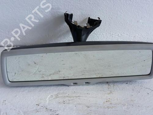 other-vw-golf-v-variant-1k5-2007-2008-2009-31779533 main image