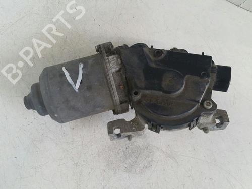 Front wiper motor MAZDA 6 Station Wagon (GY) 1.8 | BP31779628M29