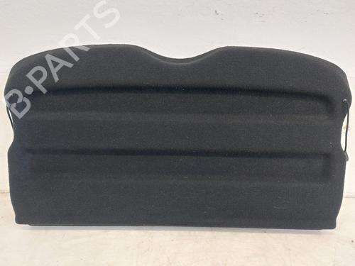 rear-parcel-shelf-citroen-c4-ii-nc_-2009-32097209 main image