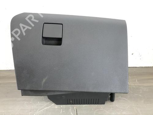 Used Other OPEL ASTRA H GTC (A04) 1.8 (L08) (125 hp) 31781692