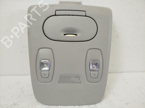 Used Other RENAULT GRAND SCÉNIC IV (R9_) 1.6 dCi 130 (130 hp) 31790184