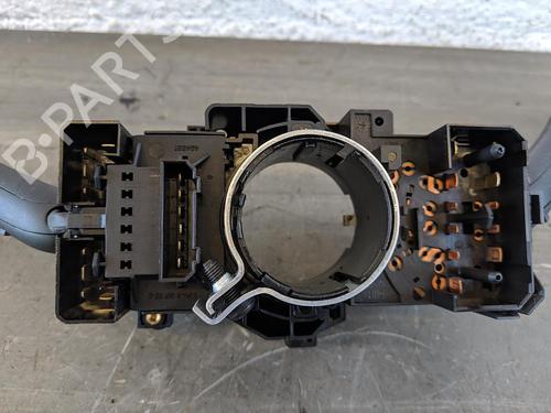 Switch SKODA FABIA I (6Y2) 1.2 | BP31782711I30 